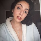 Leaked sabriye onlyfans leaked