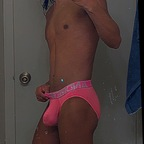 Leaked saccharine onlyfans leaked