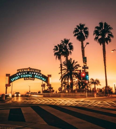 Leaked sachaof header onlyfans leaked