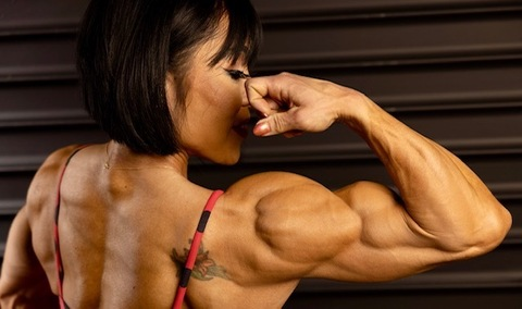 Leaked sachi111 header onlyfans leaked