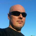 Leaked sacred.lotus onlyfans leaked