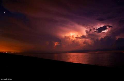 Leaked sacred.lotus header onlyfans leaked