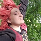 sacrificialwhippedcream Profile Picture