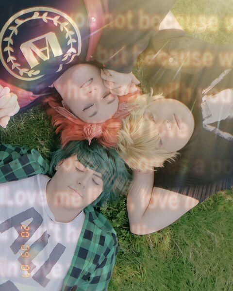 Leaked sacrificialwhippedcream header onlyfans leaked