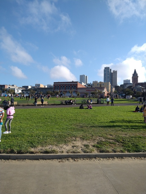 Leaked sactown91 header onlyfans leaked