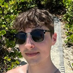 Leaked sadboycnd onlyfans leaked