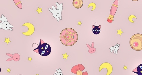 Leaked saddielsd header onlyfans leaked