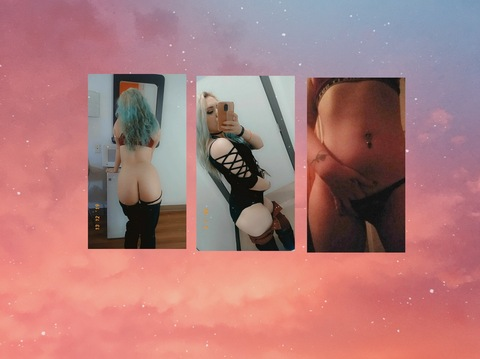 Leaked saddoll.xo header onlyfans leaked