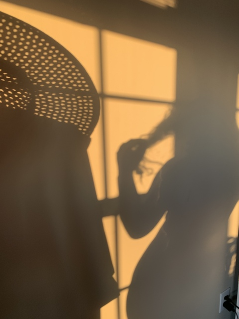 Leaked sadgirlririh header onlyfans leaked