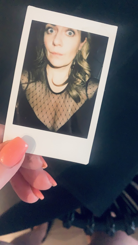 Leaked sadie_lee header onlyfans leaked