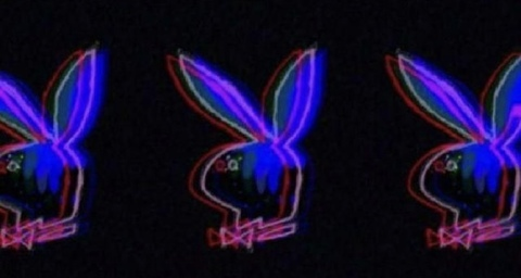 Leaked sadiebabyxoxoxo header onlyfans leaked