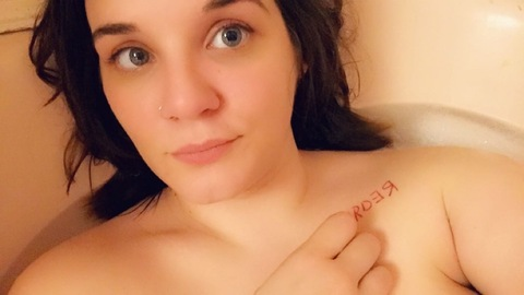 Leaked sadiebby header onlyfans leaked