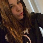 Leaked sadielove37 onlyfans leaked