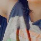 Leaked sadiesir onlyfans leaked