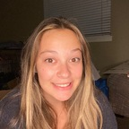 sadiesunny1 Profile Picture