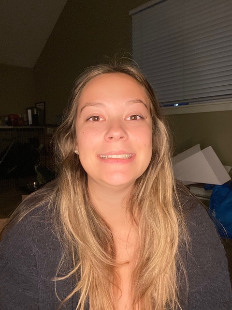 Leaked sadiesunny1 header onlyfans leaked