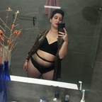 Leaked sadirapoison7free onlyfans leaked