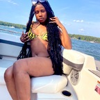 Leaked sadittyniq onlyfans leaked