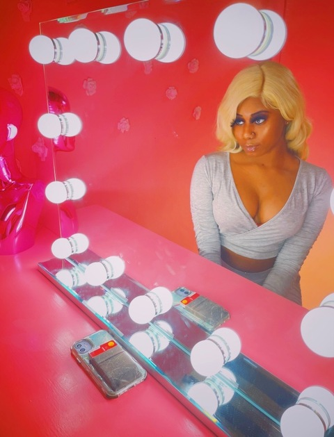 Leaked sadittyniq header onlyfans leaked