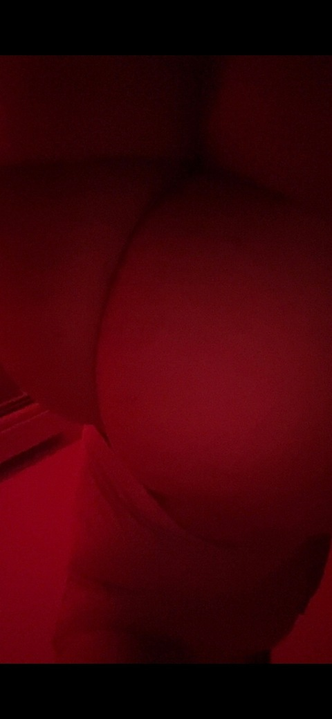 Leaked sadlifehotwife header onlyfans leaked