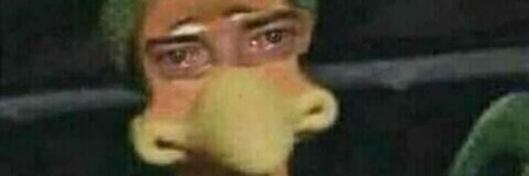 Leaked sadmemebean header onlyfans leaked