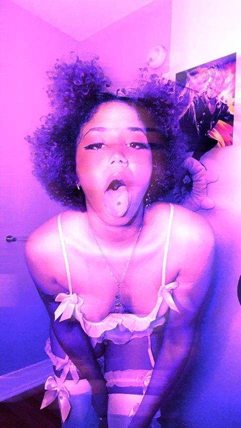 Leaked sado.saturn header onlyfans leaked