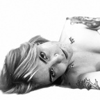 Leaked sadpeach onlyfans leaked