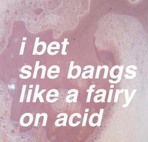 Leaked sadpeach header onlyfans leaked