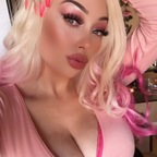 Leaked safarisnow onlyfans leaked