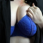 Leaked saffigray onlyfans leaked