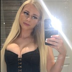 Leaked saffron.silva onlyfans leaked