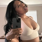 Leaked saffthevampslayer onlyfans leaked