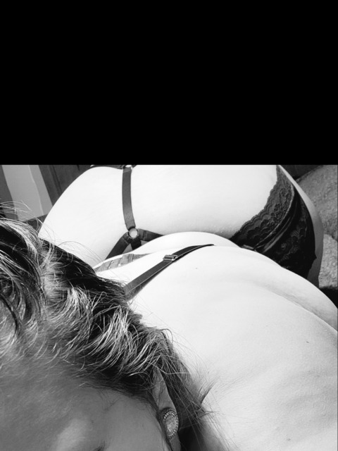 Leaked safiresugar420 header onlyfans leaked