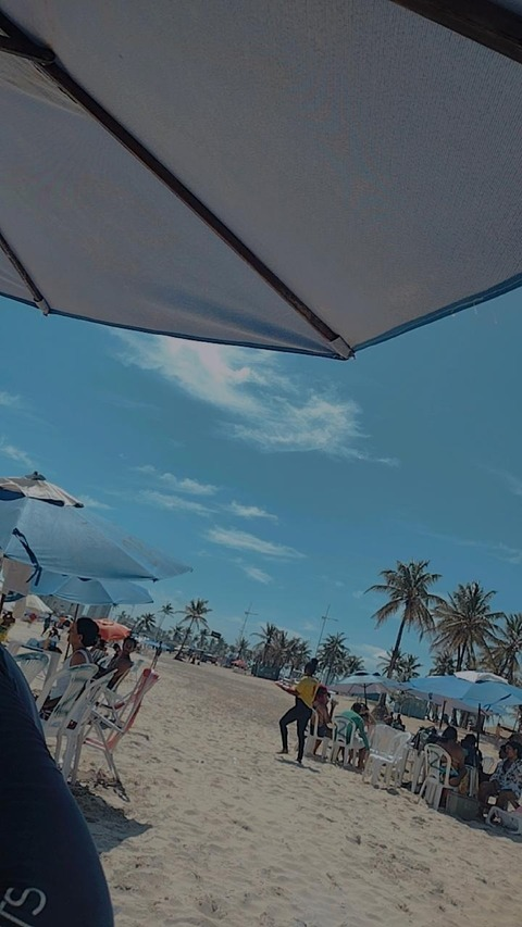 Leaked safox header onlyfans leaked