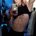 Leaked sage_grandright onlyfans leaked