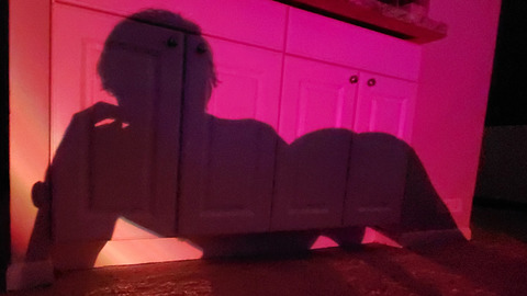 Leaked sage_grandright header onlyfans leaked