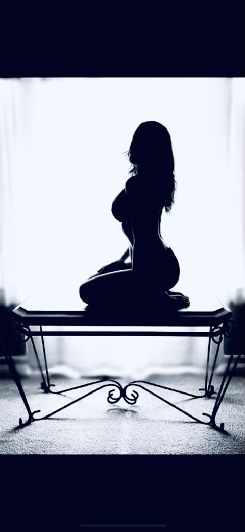 Leaked sage_w30 header onlyfans leaked