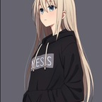 Leaked sageart16 onlyfans leaked