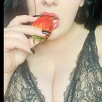 Leaked sagebbw1 onlyfans leaked