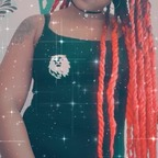 Leaked sagemamii onlyfans leaked