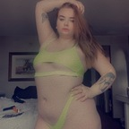 Leaked sageykins onlyfans leaked