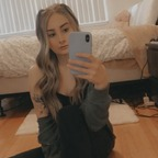 Leaked sageyyybabyyy onlyfans leaked