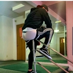 Leaked saggermatt onlyfans leaked