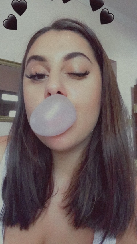 Leaked sagia header onlyfans leaked