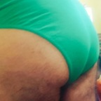 Leaked sagileosfartfetishe onlyfans leaked