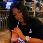 Leaked sagittariusaf onlyfans leaked