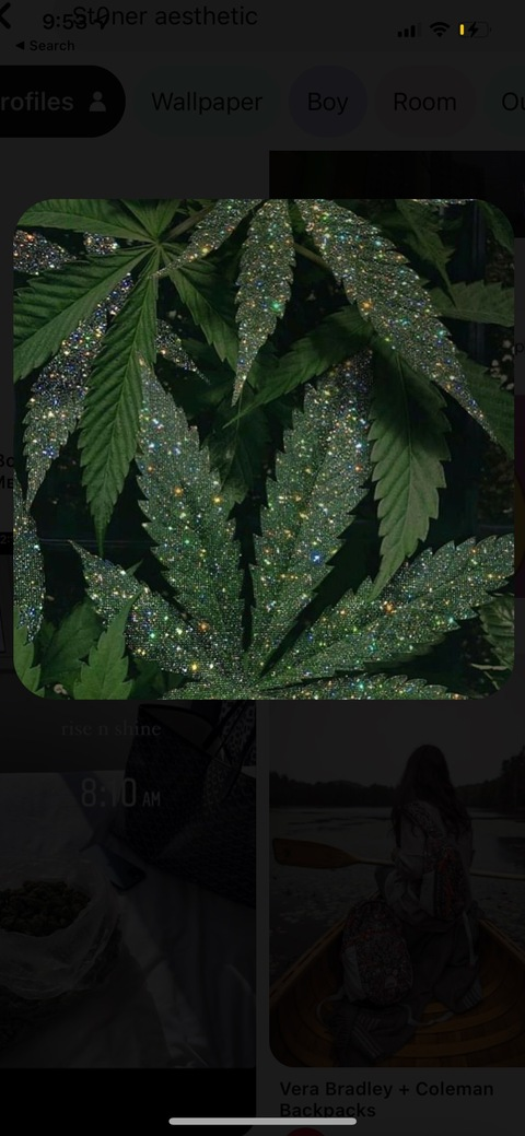 Leaked sagittariusgenie header onlyfans leaked