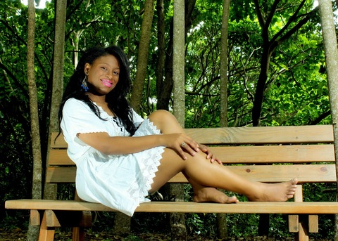 Leaked sagra header onlyfans leaked