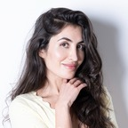 Leaked saharitta onlyfans leaked