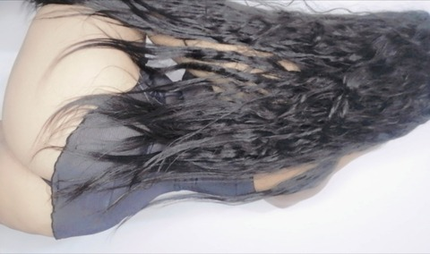 Leaked saidbombon header onlyfans leaked